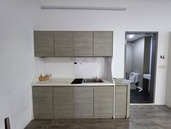 Hh @ Kallang (D13), Factory #602658831